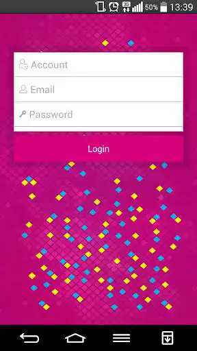 Play iVvy Ticket Scanner as an online game iVvy Ticket Scanner with UptoPlay