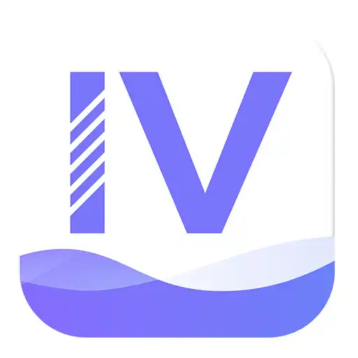 Play IVwarm R5 APK Play IVwarm R5 APK