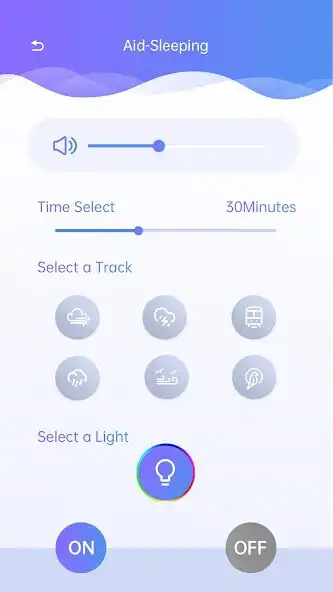 Play IVwarm R5  and enjoy IVwarm R5 with UptoPlay