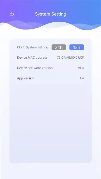 Play IVwarm R5 as an online game IVwarm R5 with UptoPlay
