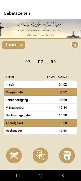 Play IVWP eV and enjoy IVWP eV with UptoPlay Play IVWP eV and enjoy IVWP eV with UptoPlay