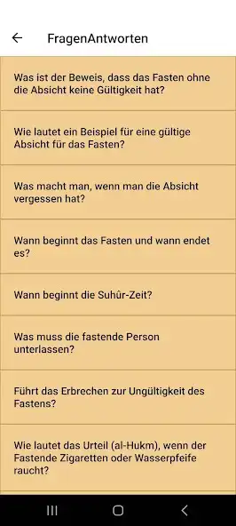 Play IVWP eV as an online game online IVWP eV with UptoPlay Play IVWP eV as an online game IVWP eV with UptoPlay