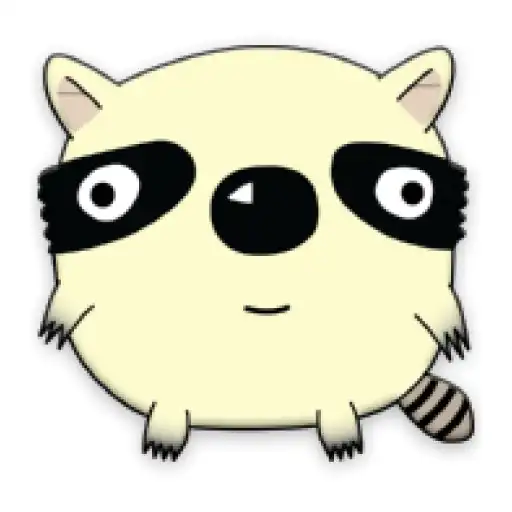 Play Ivy big number calculator APK