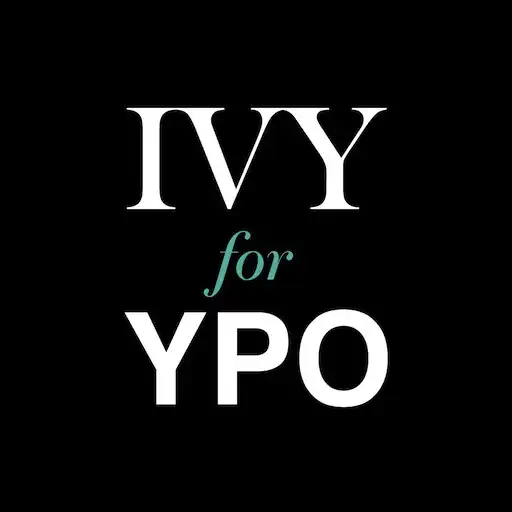 Play IVY for YPO APK