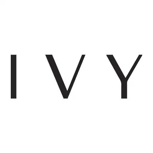 Play IVY Gang APK Play IVY Gang APK