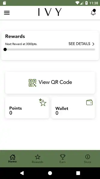 Play IVY Gang  and enjoy IVY Gang with UptoPlay