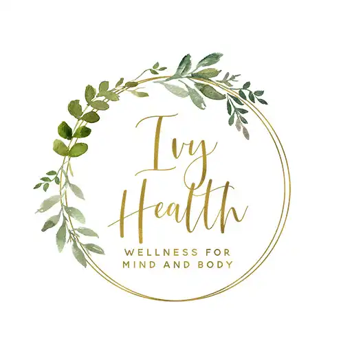 Play Ivy Health APK