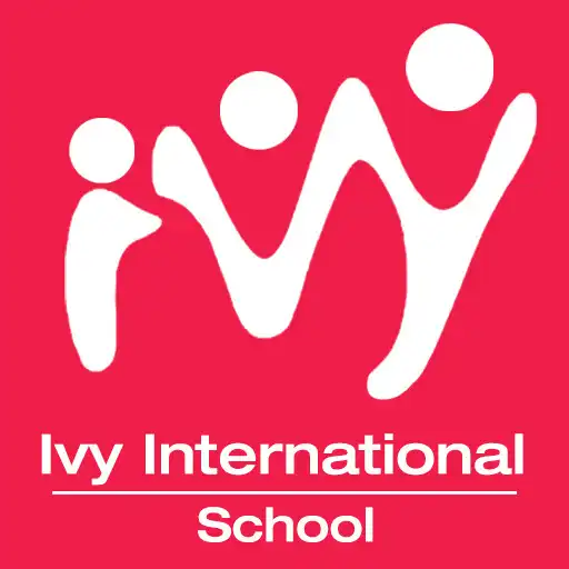 Play Ivy International School Shiml APK