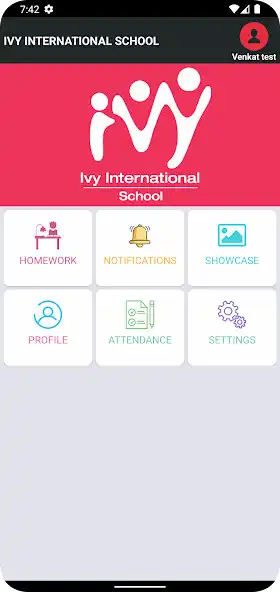Play Ivy International School Shiml as an online game Ivy International School Shiml with UptoPlay