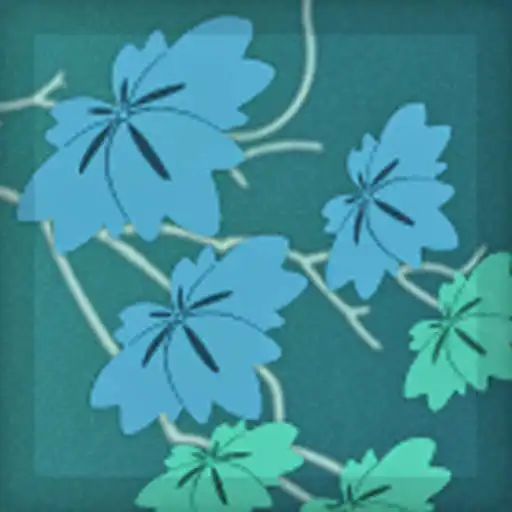 Play Ivy Leaf Live Wallpaper APK Play Ivy Leaf Live Wallpaper APK