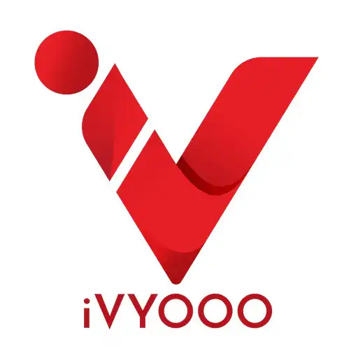Play iVYOOO APK