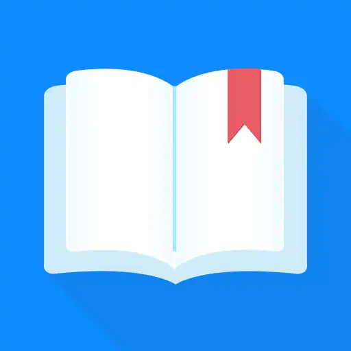 Play IVY Reader APK Play IVY Reader APK
