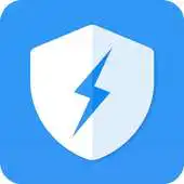 Free play online IVY Security AppLock APK
