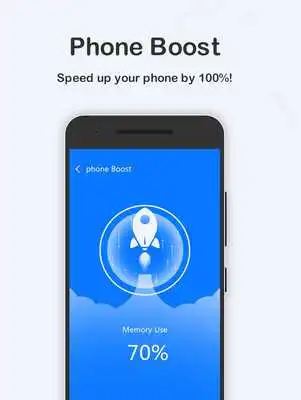 Play IVY Security AppLock