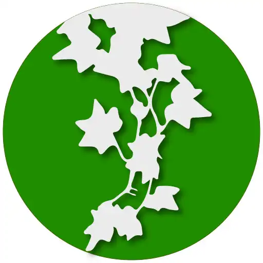 Play Ivy (Sidebar Launcher, Widgets APK Play Ivy (Sidebar Launcher, Widgets APK