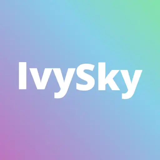Play IvySky APK