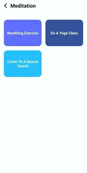 Play IvySky and enjoy IvySky with UptoPlay Play IvySky and enjoy IvySky with UptoPlay