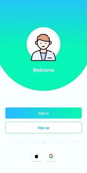 Play IvySky as an online game online IvySky with UptoPlay Play IvySky as an online game IvySky with UptoPlay