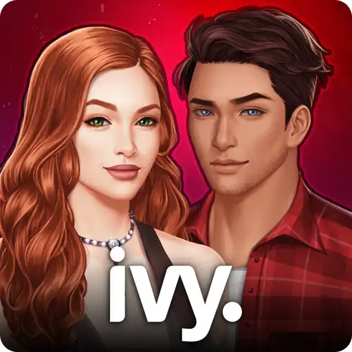 Play Ivy: Stories We Play APK