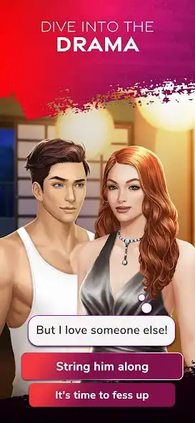 Play Ivy: Stories We Play and enjoy Ivy: Stories We Play with UptoPlay Play Ivy: Stories We Play and enjoy Ivy: Stories We Play with UptoPlay