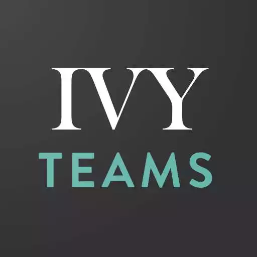 Play IVY Teams APK