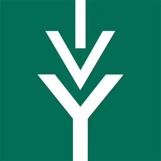 Play Ivy Tech Mobile APK Play Ivy Tech Mobile APK