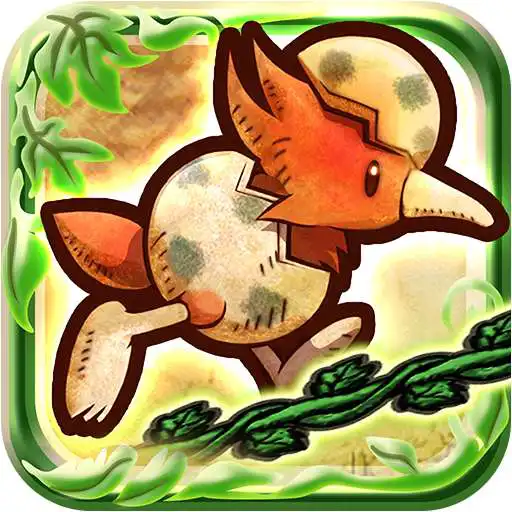 Run free android online Ivy the Kiwi? APK Run free android online Ivy the Kiwi? APK