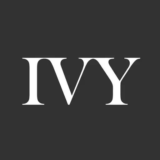 Play IVY - Unlock Your Potential APK