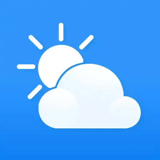 Play IVY Weather APK