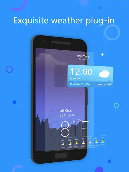 Play IVY Weather and enjoy IVY Weather with UptoPlay Play IVY Weather and enjoy IVY Weather with UptoPlay