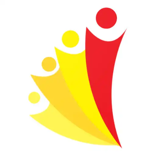 Play IVYY Education APK