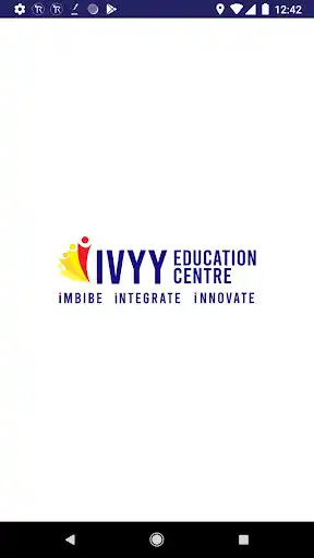 Play IVYY Education  and enjoy IVYY Education with UptoPlay