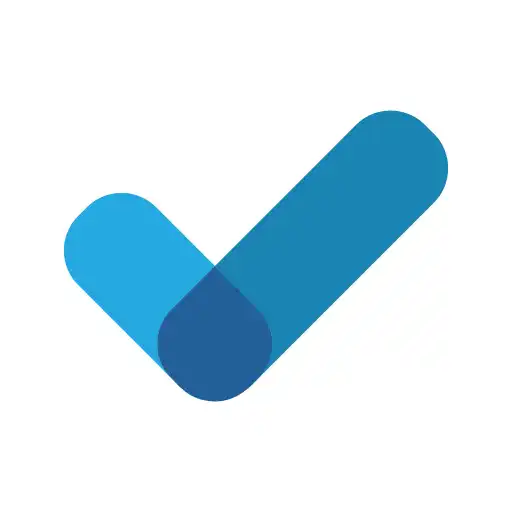 Play iVýzkumy.cz APK