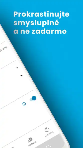 Play iVýzkumy.cz as an online game iVýzkumy.cz with UptoPlay