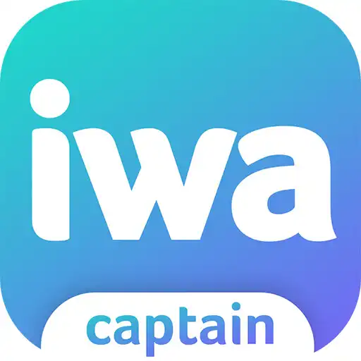 Play IWA Captain - Attach Trucks APK