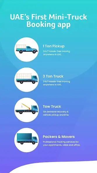 Play IWA Captain - Attach Trucks  and enjoy IWA Captain - Attach Trucks with UptoPlay