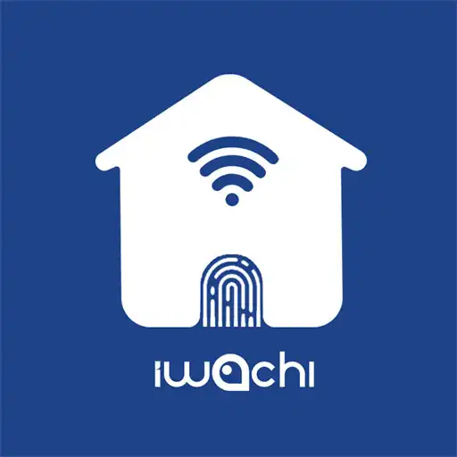 Play iwachi APK