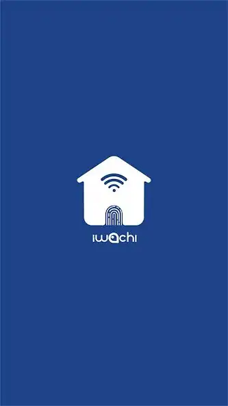 Play iwachi and enjoy iwachi with UptoPlay Play iwachi and enjoy iwachi with UptoPlay