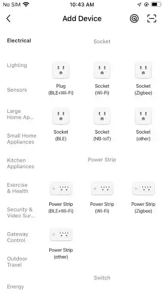 Play iwachi as an online game online iwachi with UptoPlay Play iwachi as an online game iwachi with UptoPlay