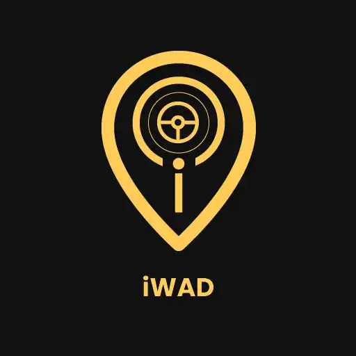 Play Iwad Macmiil APK Play Iwad Macmiil APK