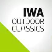 Free play online IWA APK Free play online IWA APK