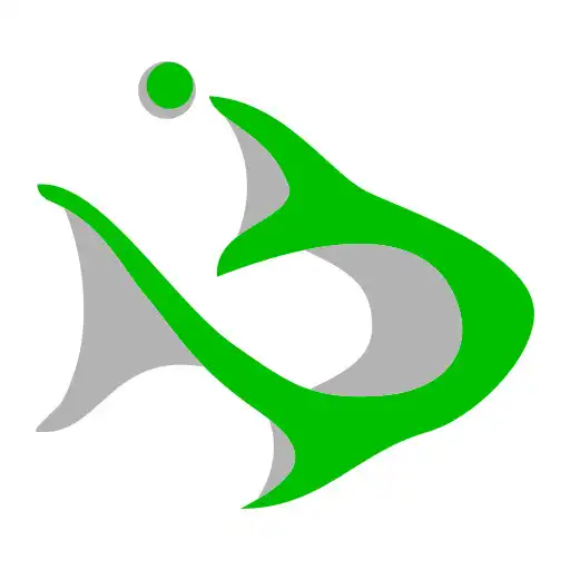 Play Iwak Klidang Wetan APK