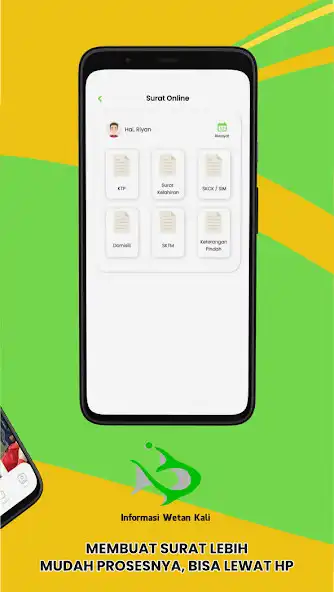 Play Iwak Klidang Wetan as an online game Iwak Klidang Wetan with UptoPlay
