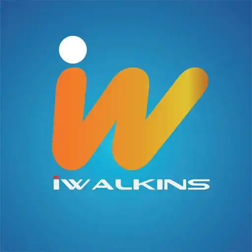 Play iWalkins.com APK