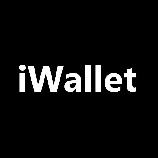 Play iWallet — Crypto Wallet APK