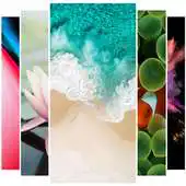 Free play online iWallpaper XS APK