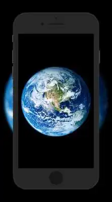 Play iWallpaper XS Play iWallpaper XS