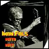 Free play online Iwan Fals 121 Lagu mp3 APK