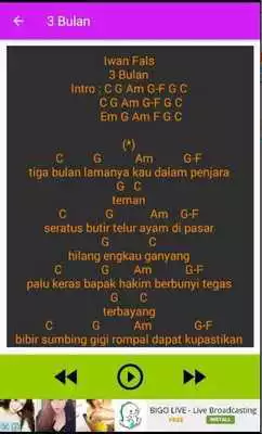 Play Iwan Fals 121 Lagu mp3