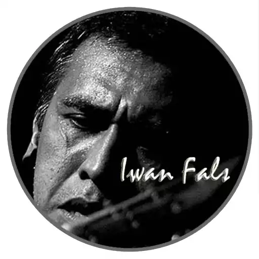 Free play online Iwan Fals Full Album Mp3 APK